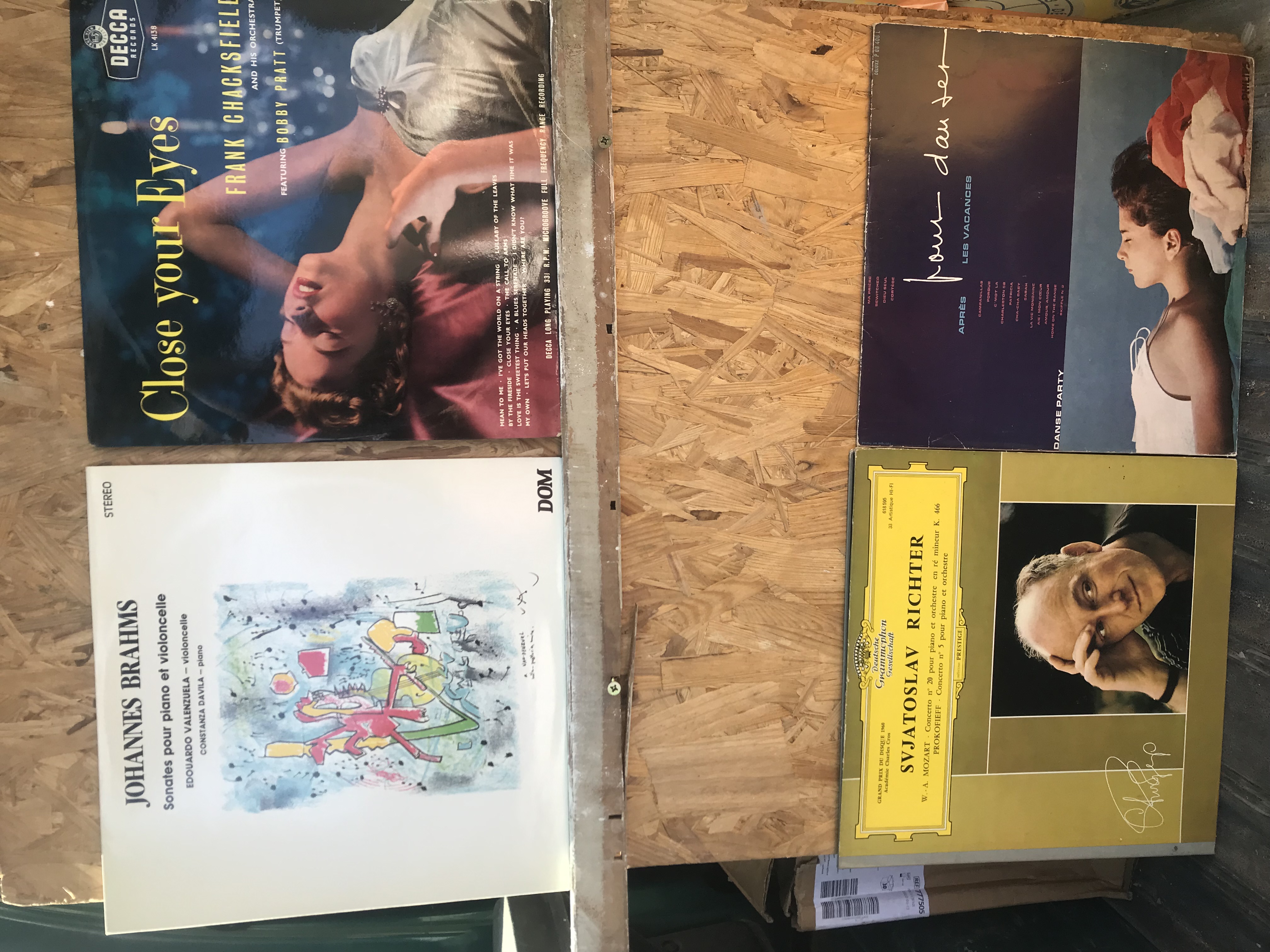 Vinyls EM 2 (4)